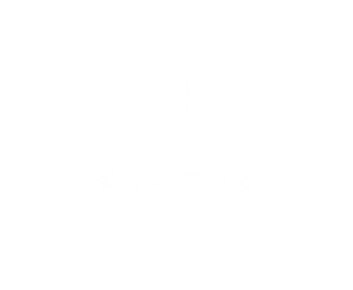 襄阳租车,襄阳包车,襄阳租车官网,租车价格明细表,襄阳租车公司电话